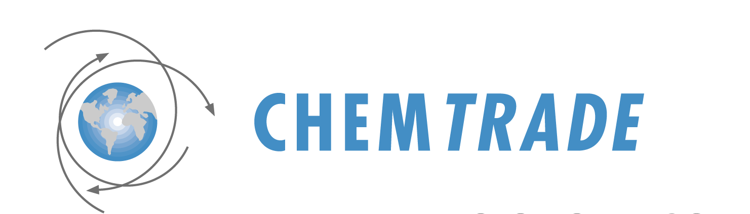 Chemtrade