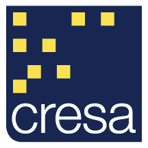 Cresa