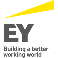 Ernst & Young