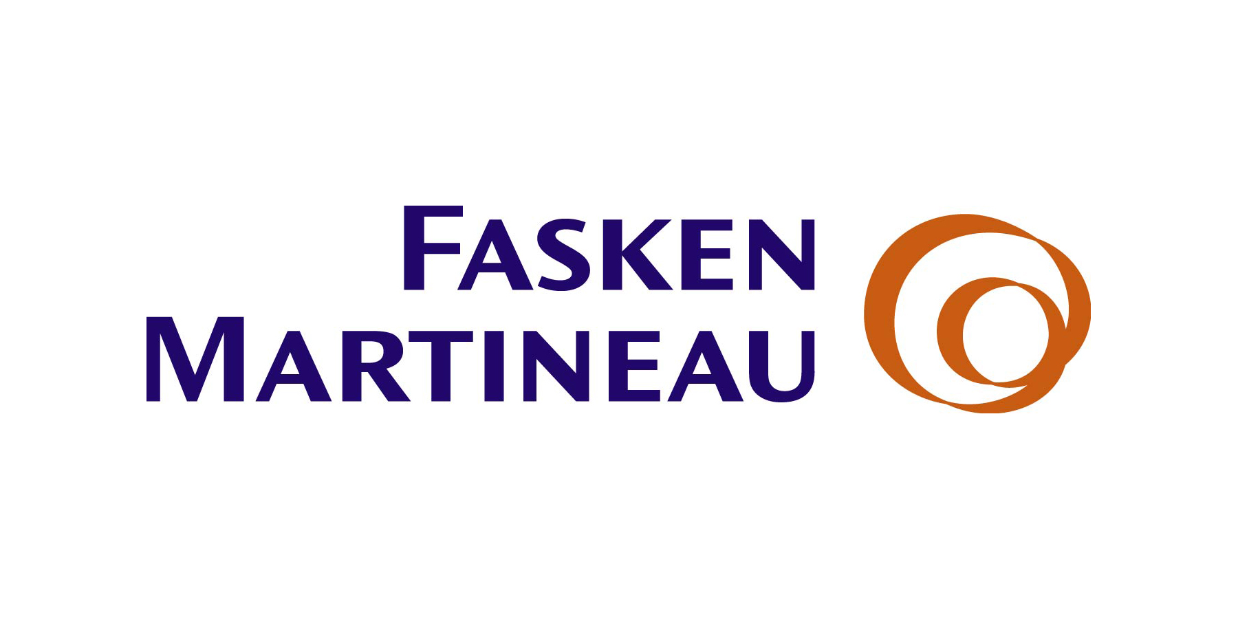 Fasken