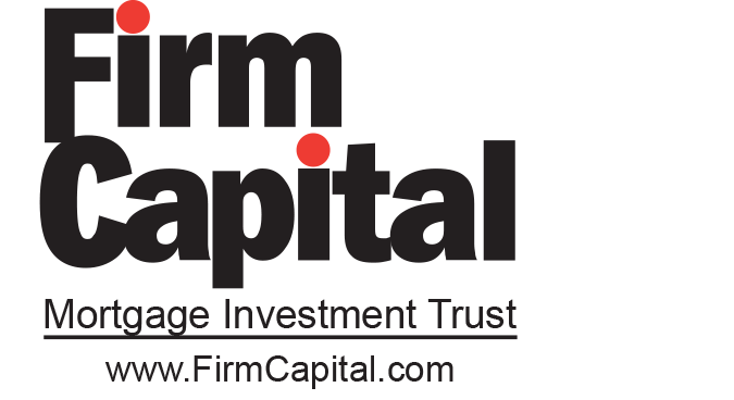 Firm Capital