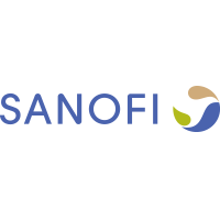 Sanofi