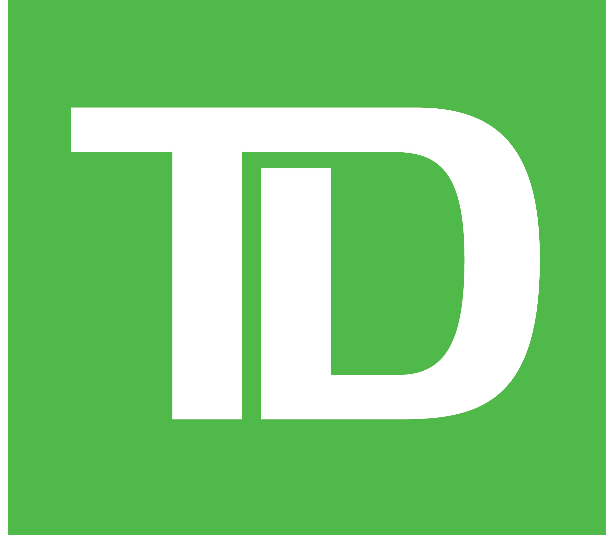 TD Bank