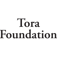 Tora Foundation