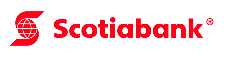 Scotiabank