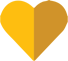 Grateful Hearts