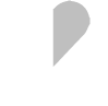 Grateful Hearts