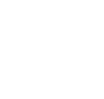 Legacy Giving