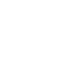 information symbol on a screen logo