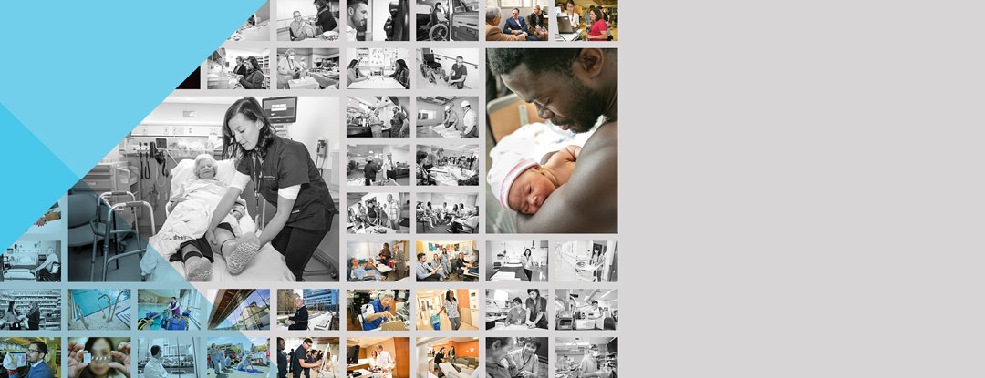 Annual Report