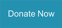 Donate Now