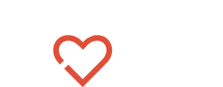 Grateful Hearts | Sinai Health