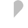 grateful-hearts-KO-wlabel