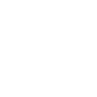 Labour of Love