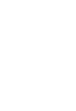 Personal Fundraising